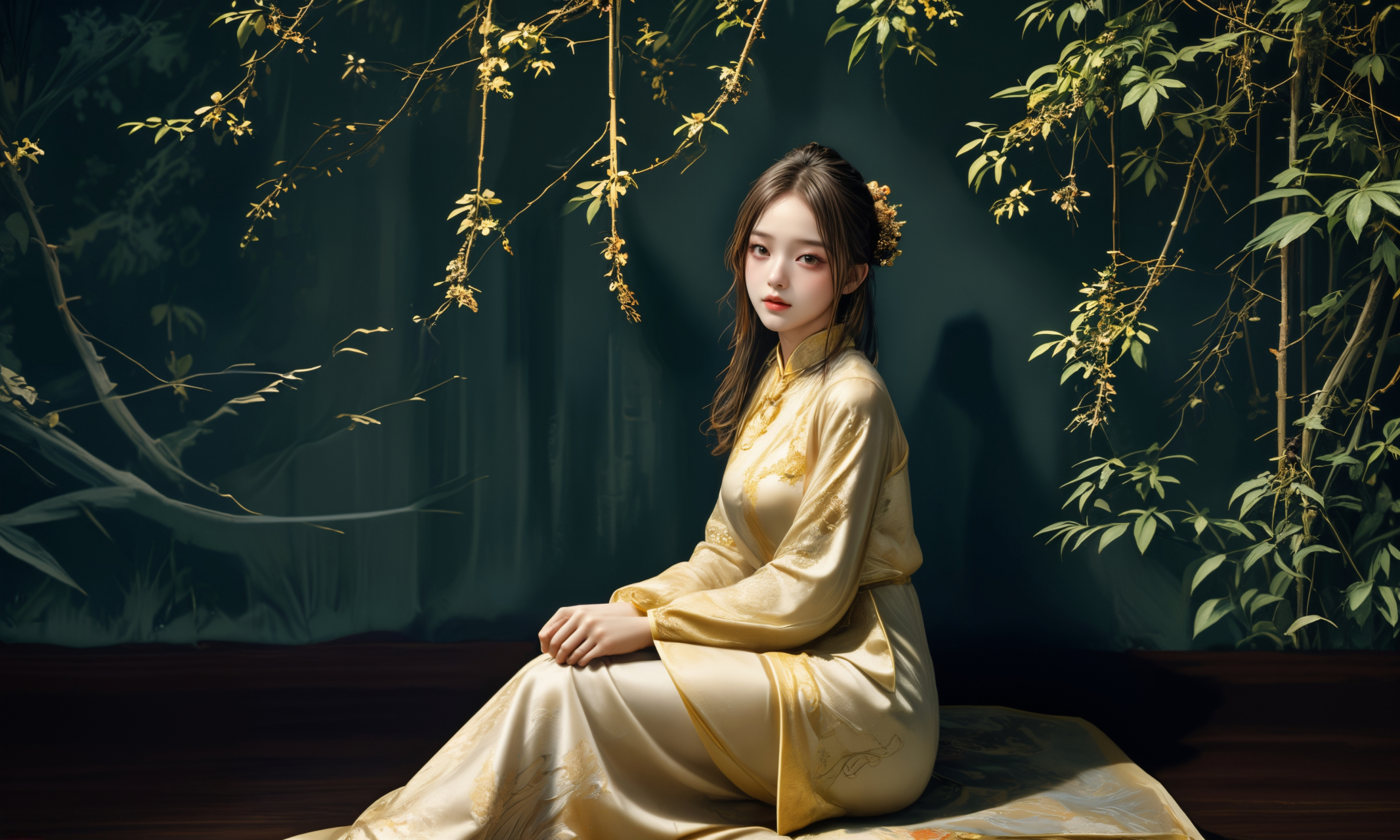 午夜一二级国产片日韩免费a级二区三区|永久黄网站免费在线观看|久久手机视频播放有精品-轻轻艹夜夜艹日韩精品视频|欧美美女一区二区三区|蜜臀午夜一区二区|综合久久一区二区三区|聚焦低空飞行器和原子级制造 中国科协年会举办两场专题论坛